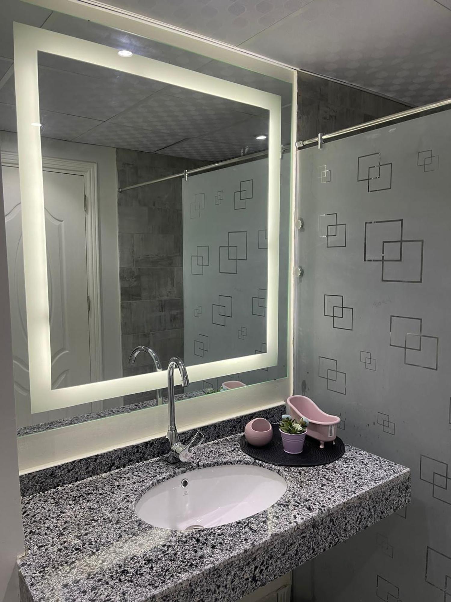 Scandic Resort Хургада Екстериор снимка